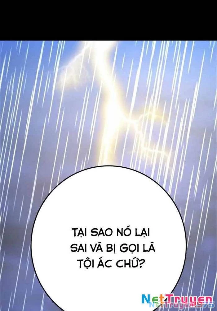 Phòng Gym Hanlim Chapter 224 - 36