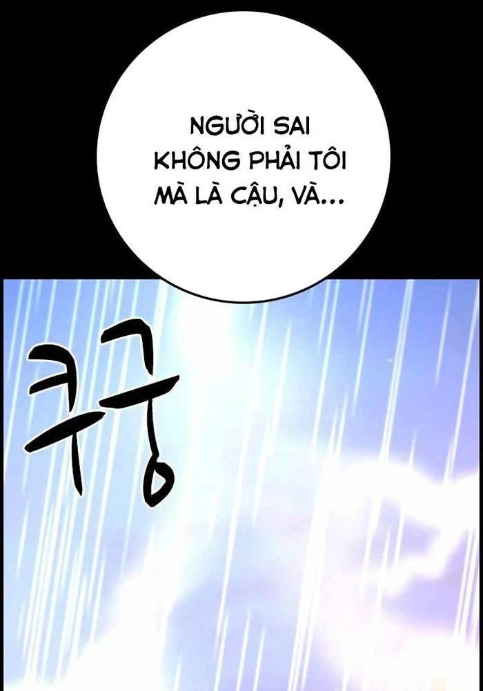 Phòng Gym Hanlim Chapter 224 - 38
