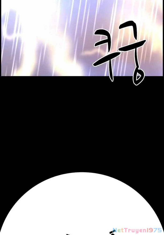 Phòng Gym Hanlim Chapter 224 - 39