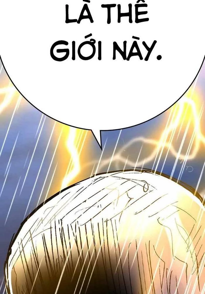 Phòng Gym Hanlim Chapter 224 - 40