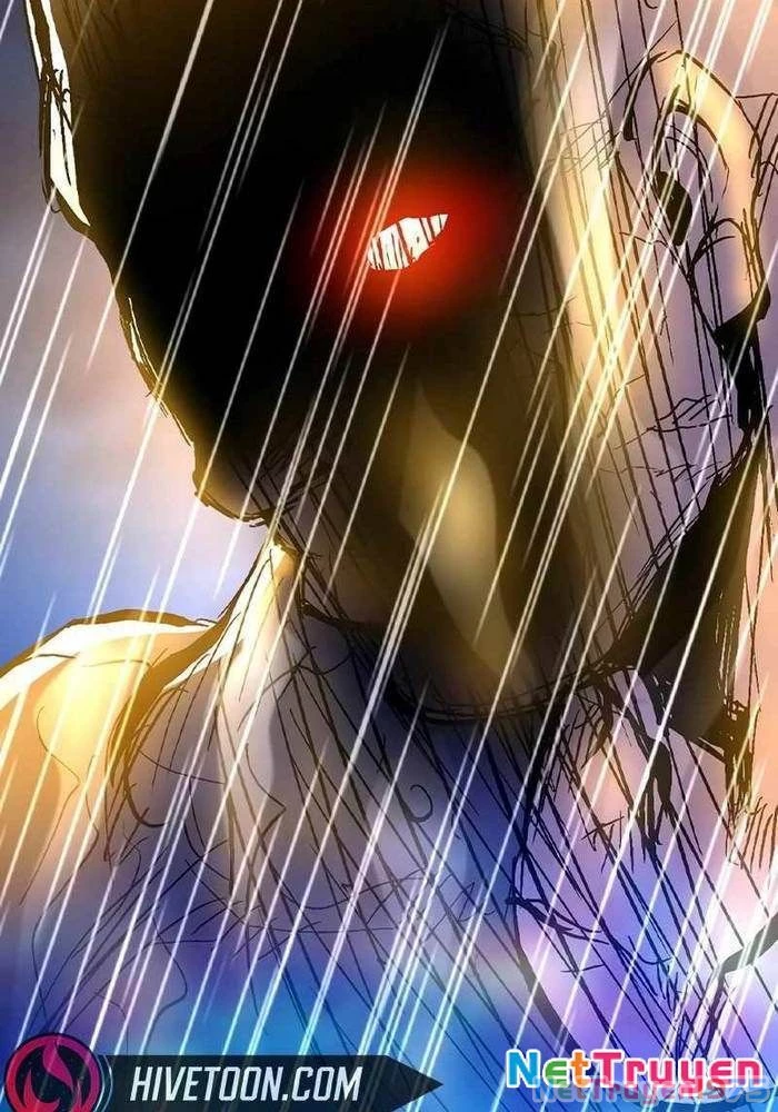 Phòng Gym Hanlim Chapter 224 - 41