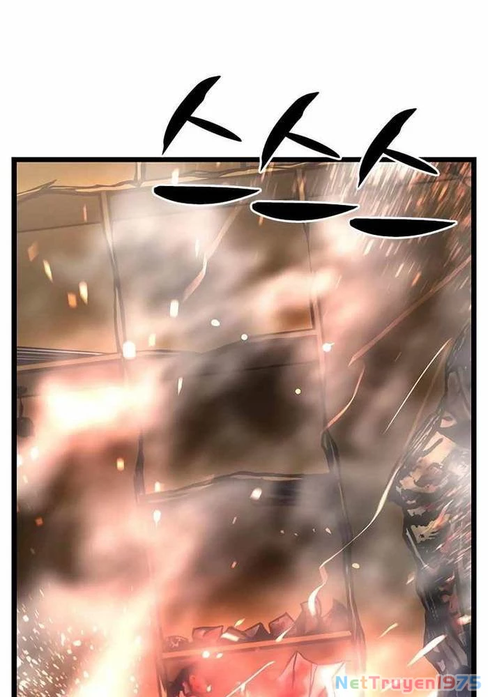 Phòng Gym Hanlim Chapter 224 - 44