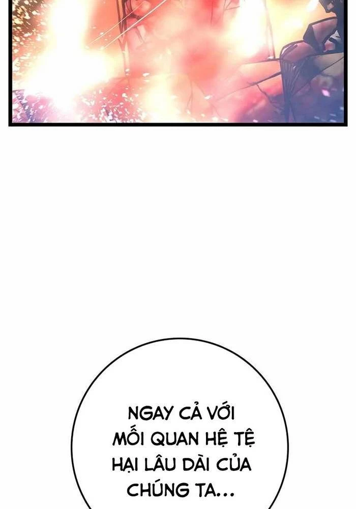 Phòng Gym Hanlim Chapter 224 - 45