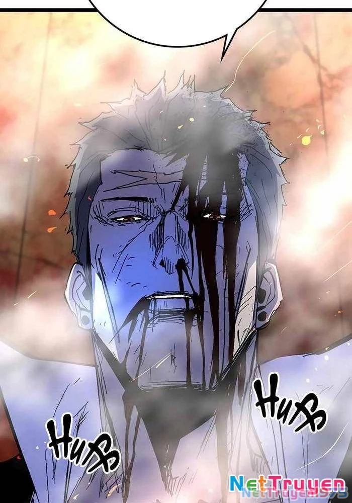 Phòng Gym Hanlim Chapter 224 - 46
