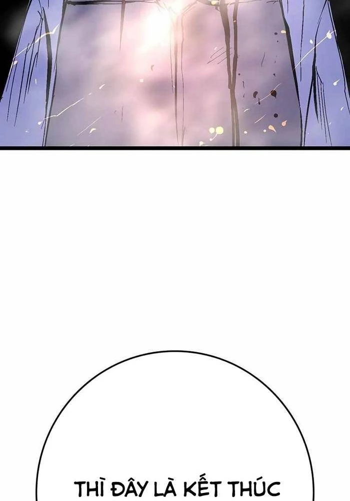 Phòng Gym Hanlim Chapter 224 - 47