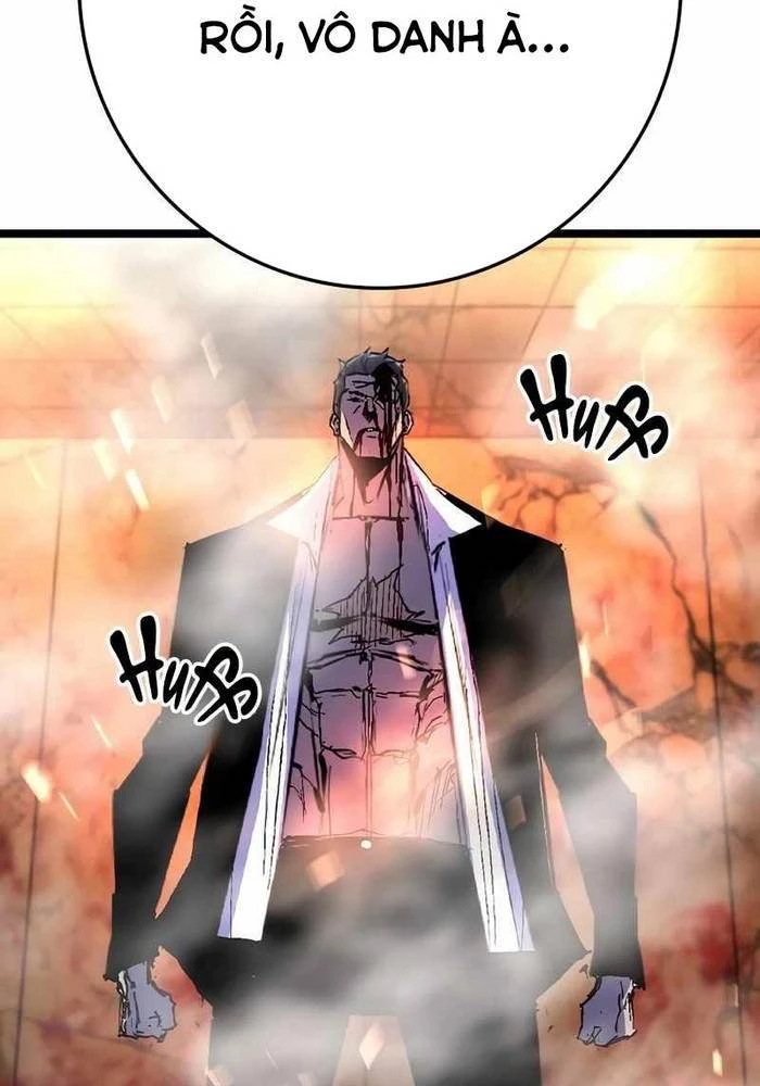 Phòng Gym Hanlim Chapter 224 - 48