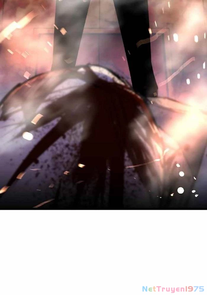 Phòng Gym Hanlim Chapter 224 - 49