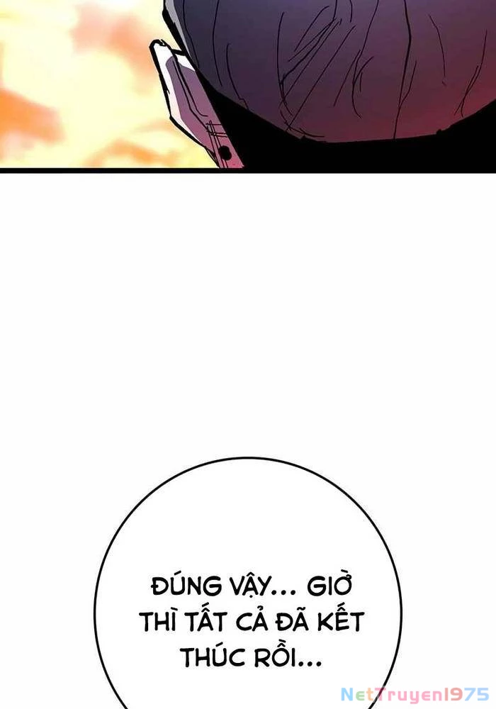 Phòng Gym Hanlim Chapter 224 - 55