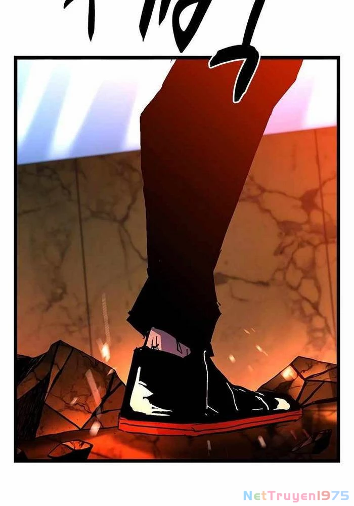 Phòng Gym Hanlim Chapter 224 - 58