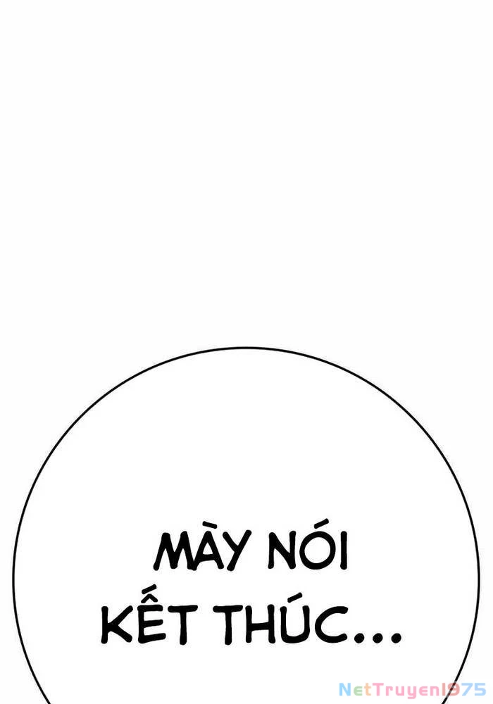 Phòng Gym Hanlim Chapter 224 - 59