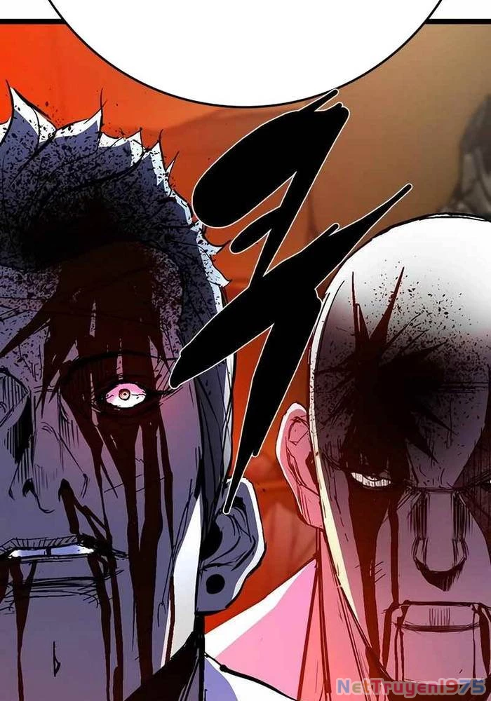 Phòng Gym Hanlim Chapter 224 - 60