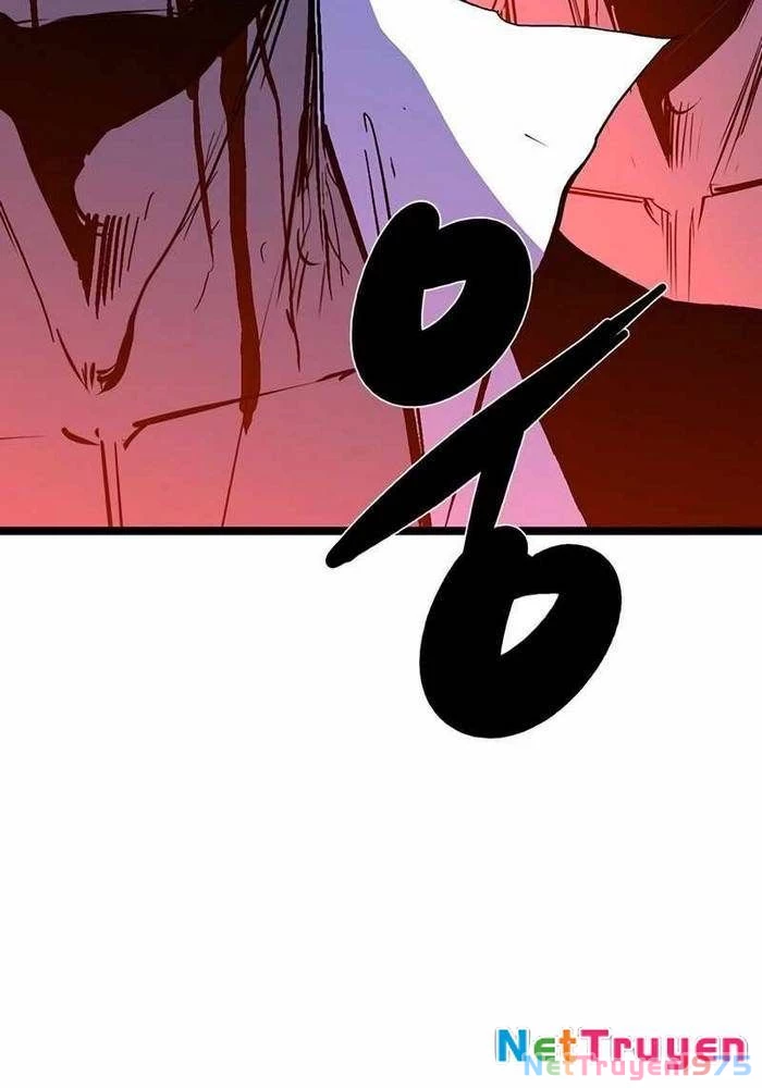 Phòng Gym Hanlim Chapter 224 - 61