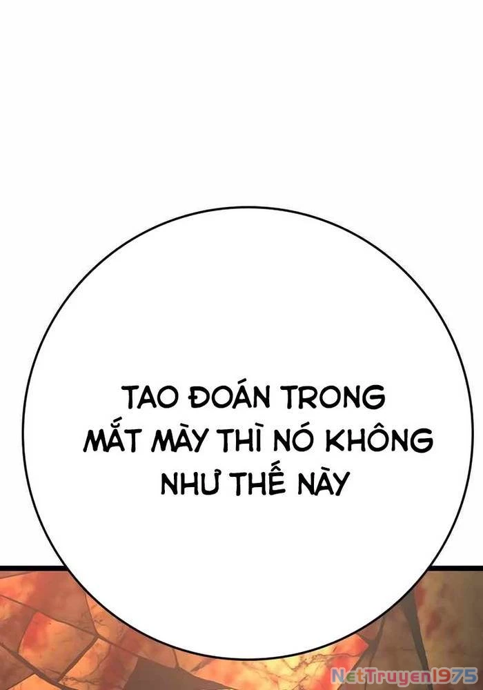 Phòng Gym Hanlim Chapter 224 - 63