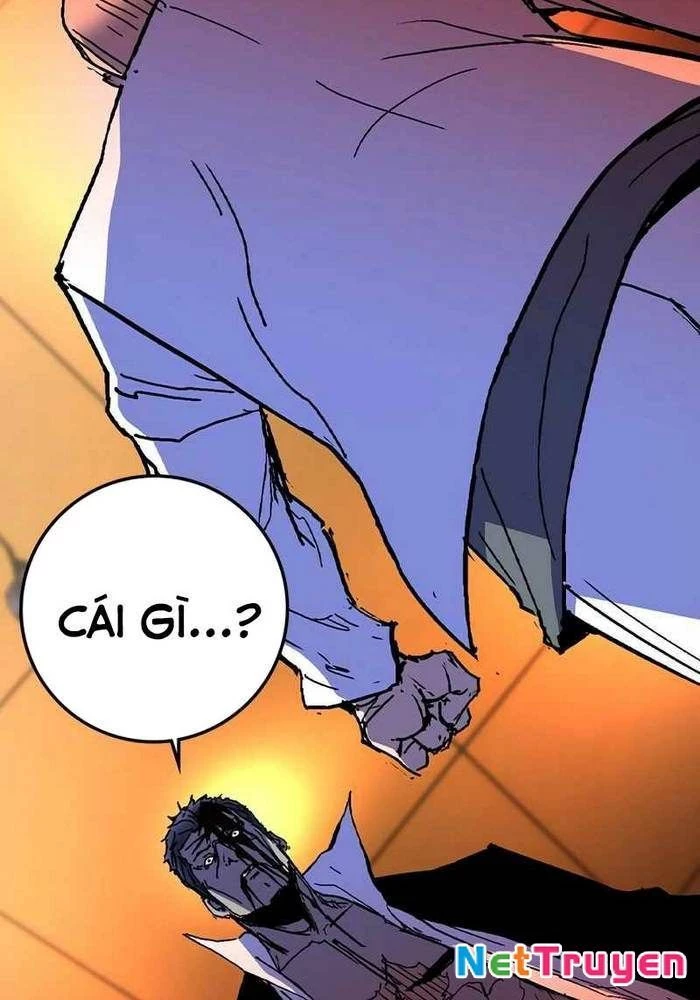 Phòng Gym Hanlim Chapter 224 - 66
