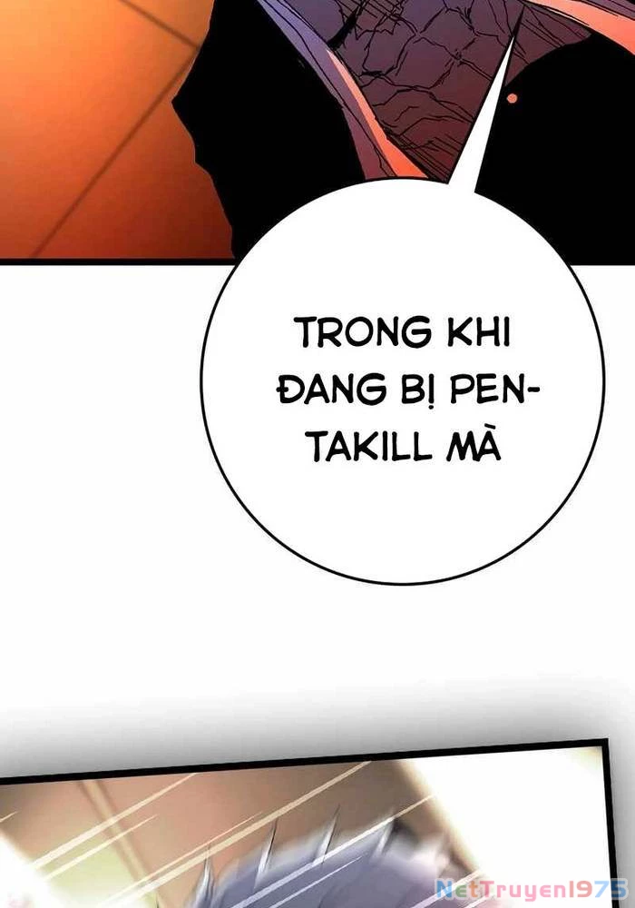 Phòng Gym Hanlim Chapter 224 - 67