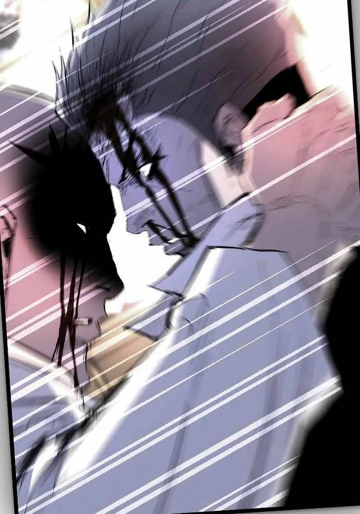 Phòng Gym Hanlim Chapter 224 - 68