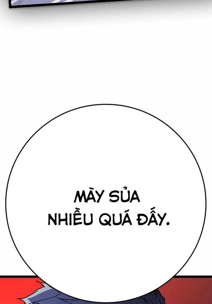 Phòng Gym Hanlim Chapter 224 - 69