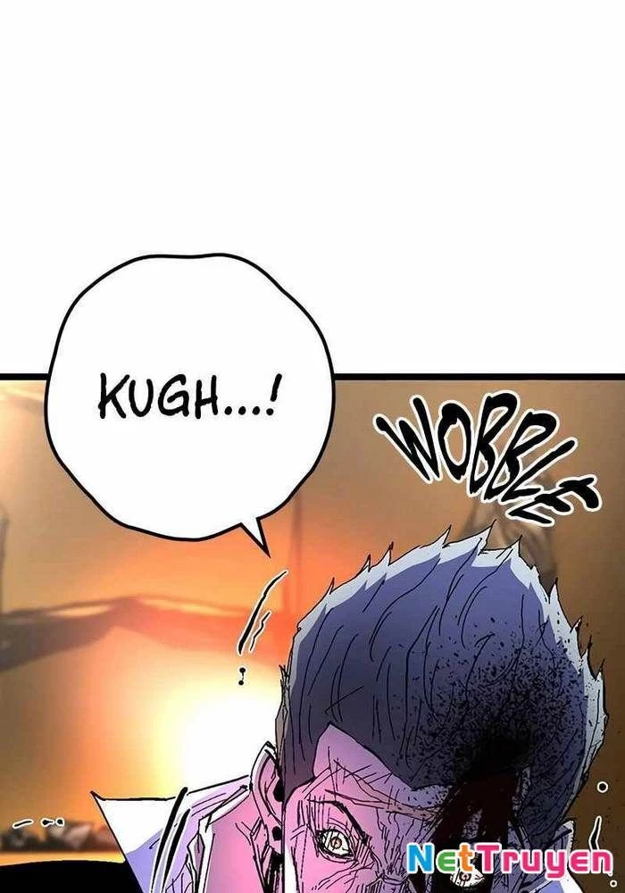 Phòng Gym Hanlim Chapter 224 - 71
