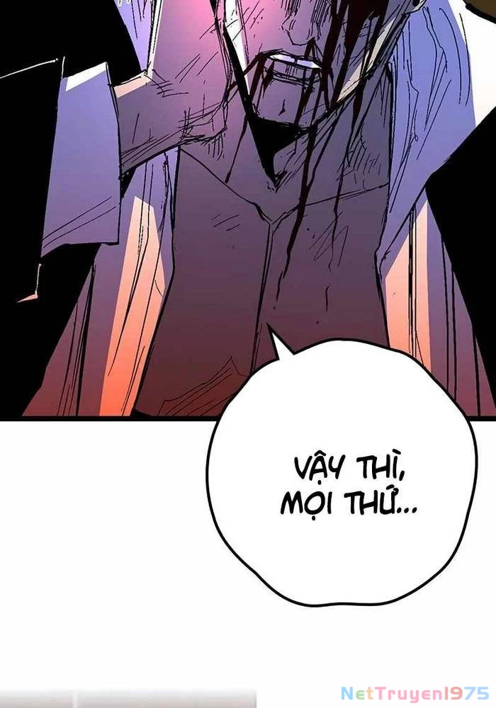 Phòng Gym Hanlim Chapter 224 - 72