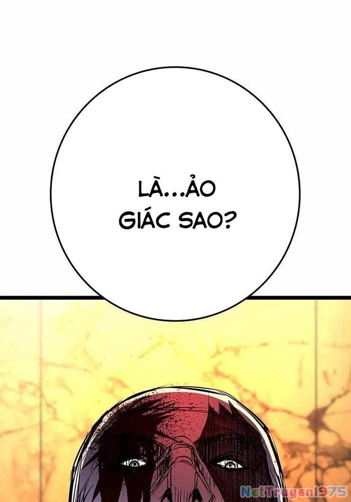Phòng Gym Hanlim Chapter 224 - 75