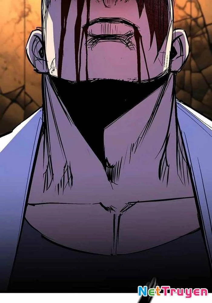 Phòng Gym Hanlim Chapter 224 - 76