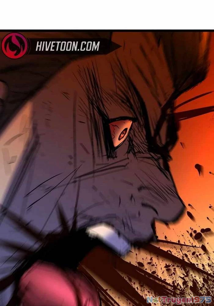 Phòng Gym Hanlim Chapter 224 - 79