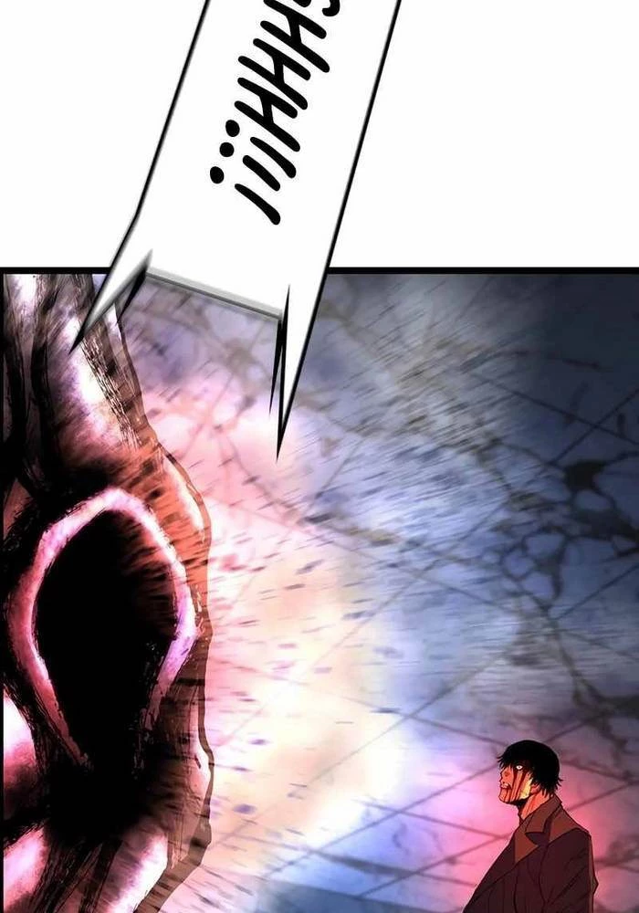 Phòng Gym Hanlim Chapter 224 - 87