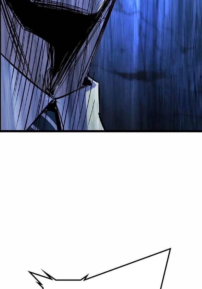 Phòng Gym Hanlim Chapter 224 - 90
