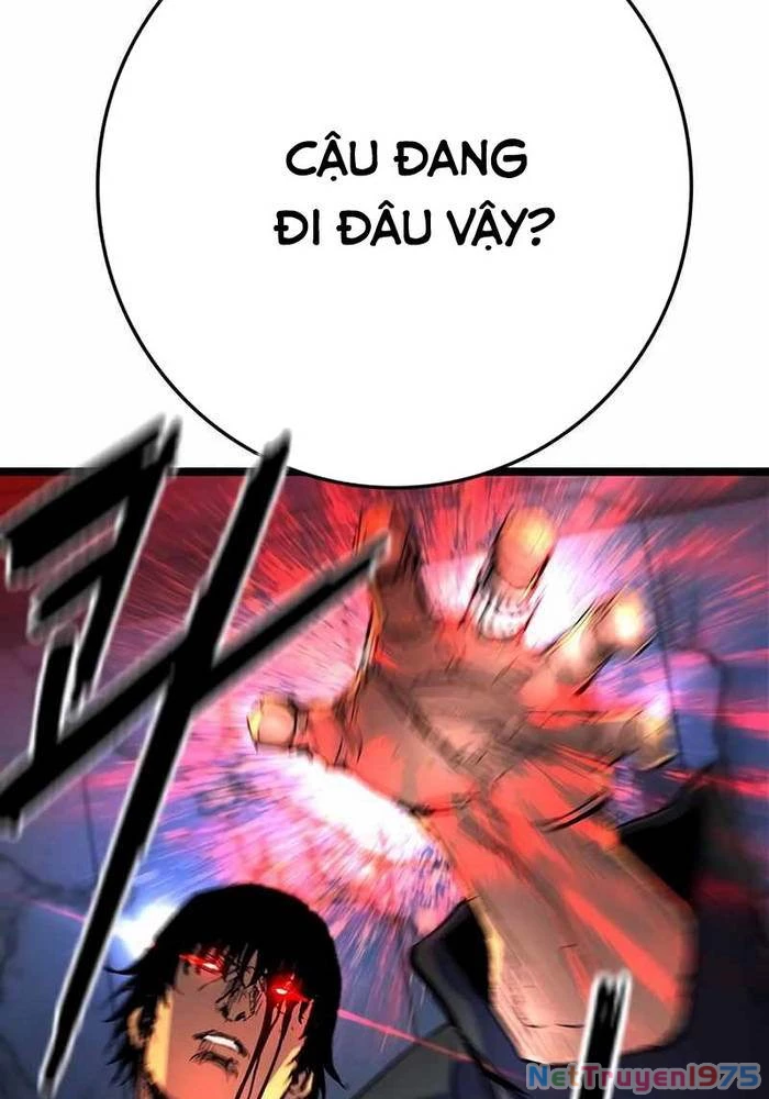 Phòng Gym Hanlim Chapter 224 - 94