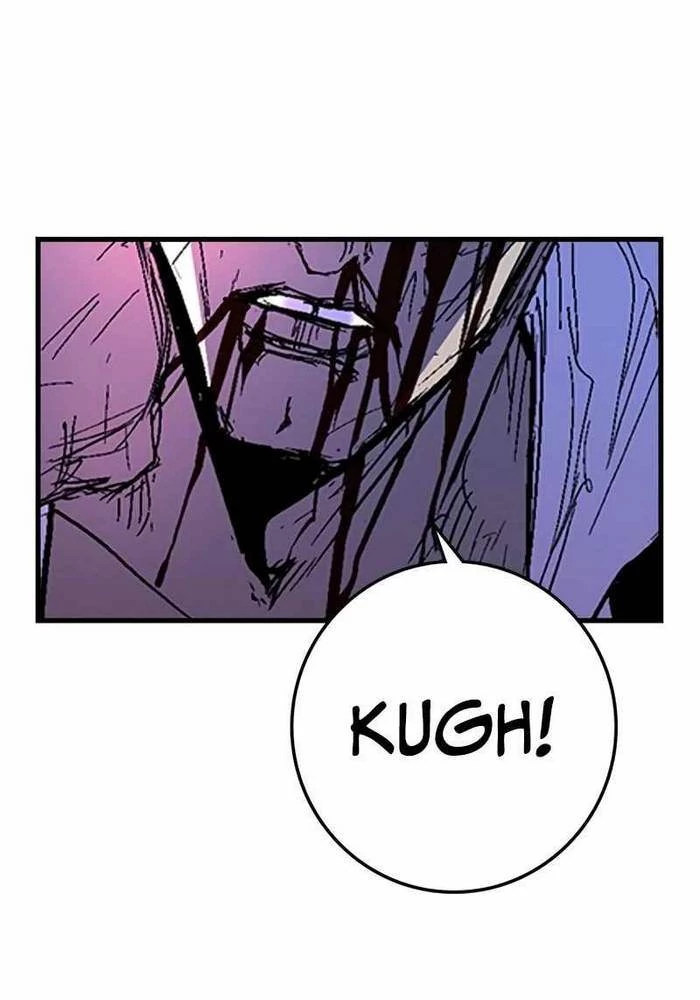 Phòng Gym Hanlim Chapter 224 - 97
