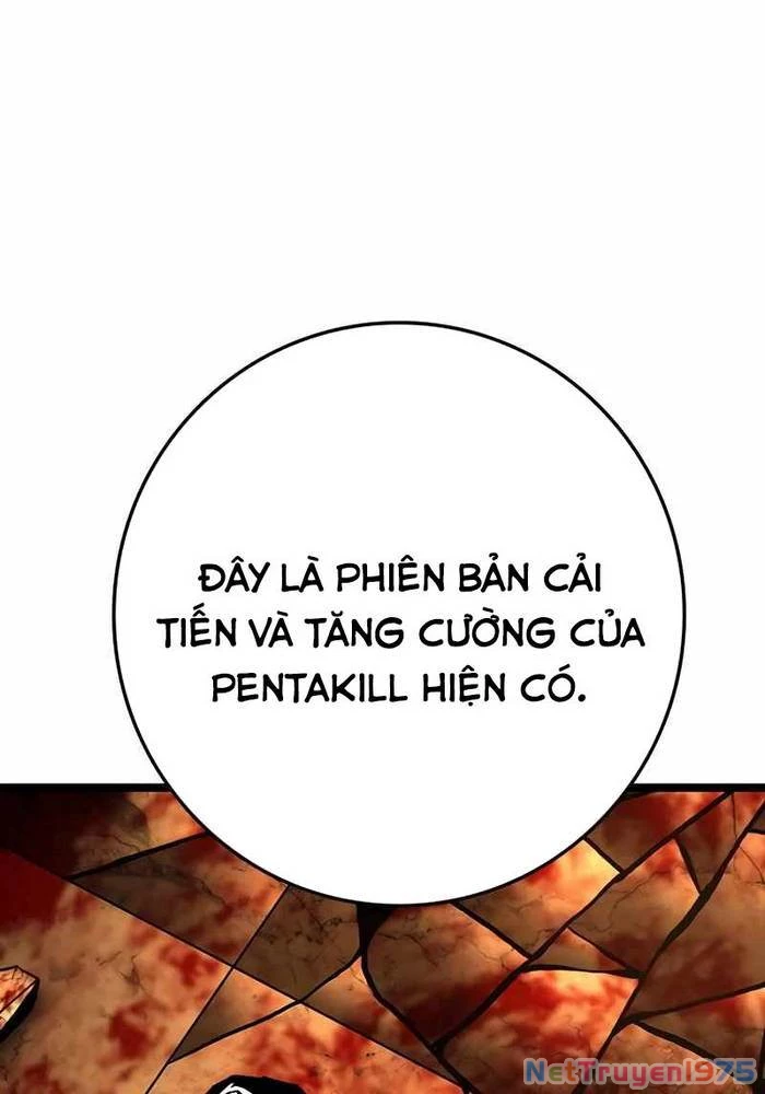 Phòng Gym Hanlim Chapter 224 - 98