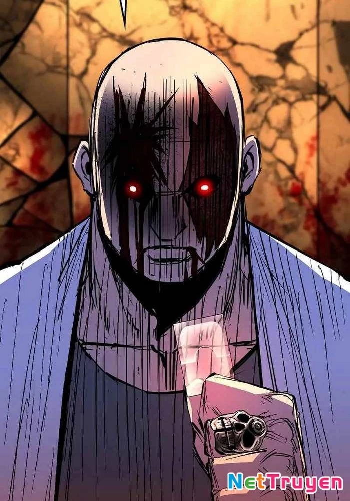 Phòng Gym Hanlim Chapter 224 - 101