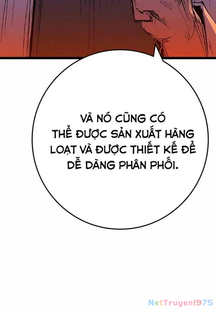 Phòng Gym Hanlim Chapter 224 - 102