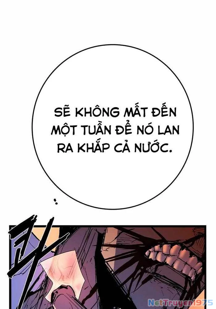 Phòng Gym Hanlim Chapter 224 - 103