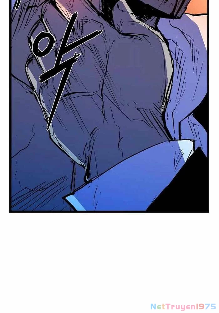 Phòng Gym Hanlim Chapter 224 - 104