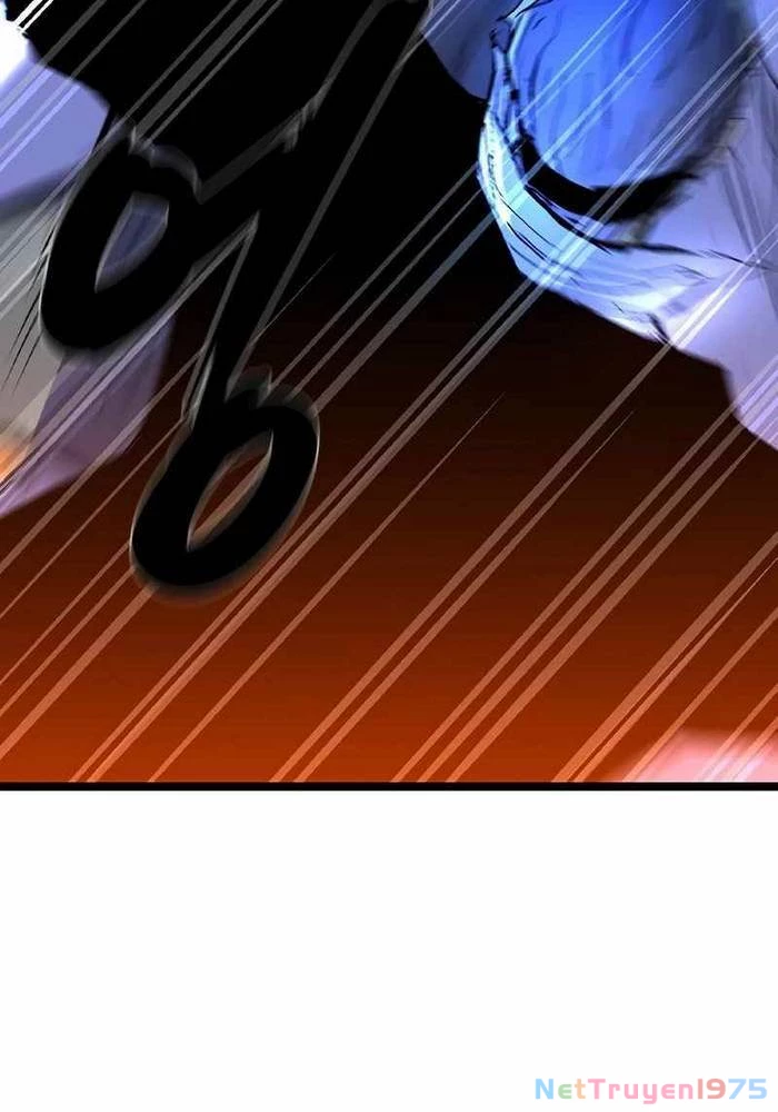 Phòng Gym Hanlim Chapter 224 - 108