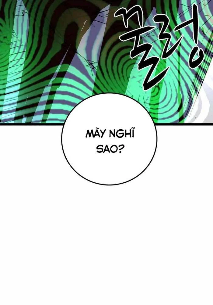 Phòng Gym Hanlim Chapter 224 - 110