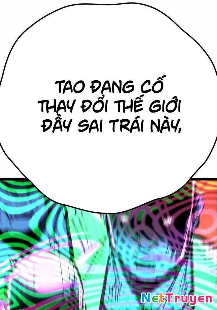 Phòng Gym Hanlim Chapter 224 - 111