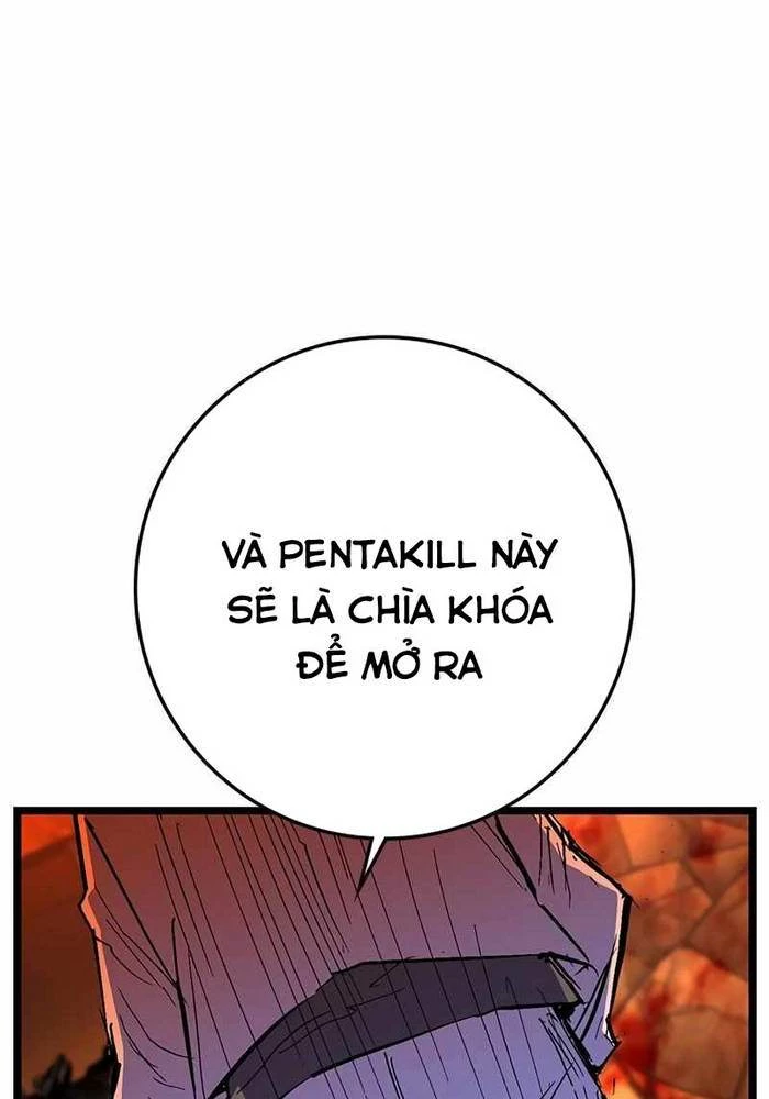 Phòng Gym Hanlim Chapter 224 - 114