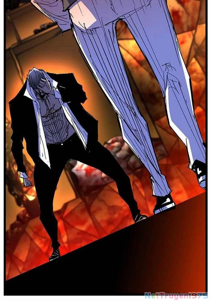 Phòng Gym Hanlim Chapter 224 - 115