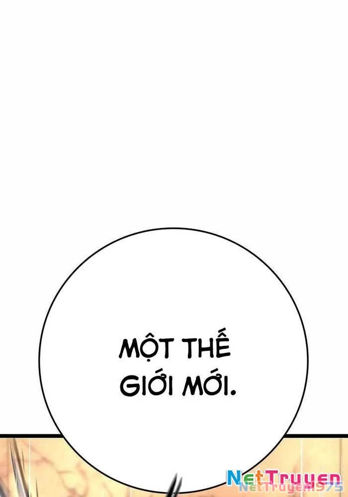 Phòng Gym Hanlim Chapter 224 - 116