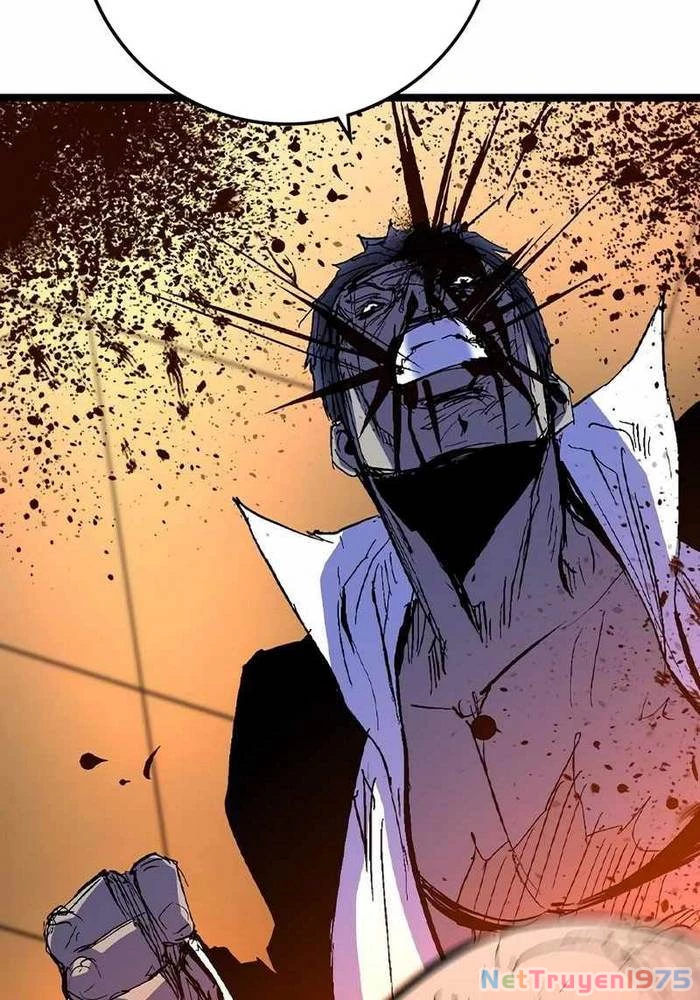 Phòng Gym Hanlim Chapter 224 - 119