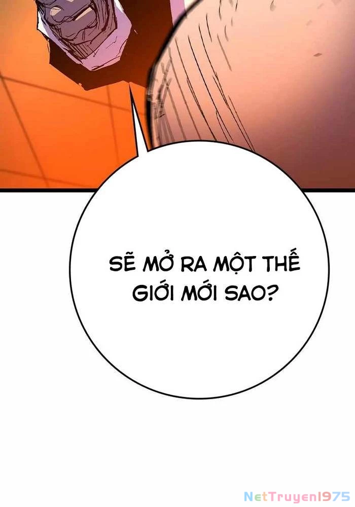 Phòng Gym Hanlim Chapter 224 - 120