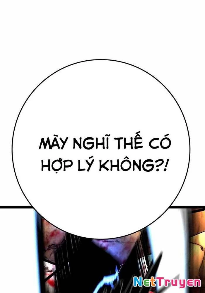 Phòng Gym Hanlim Chapter 224 - 121