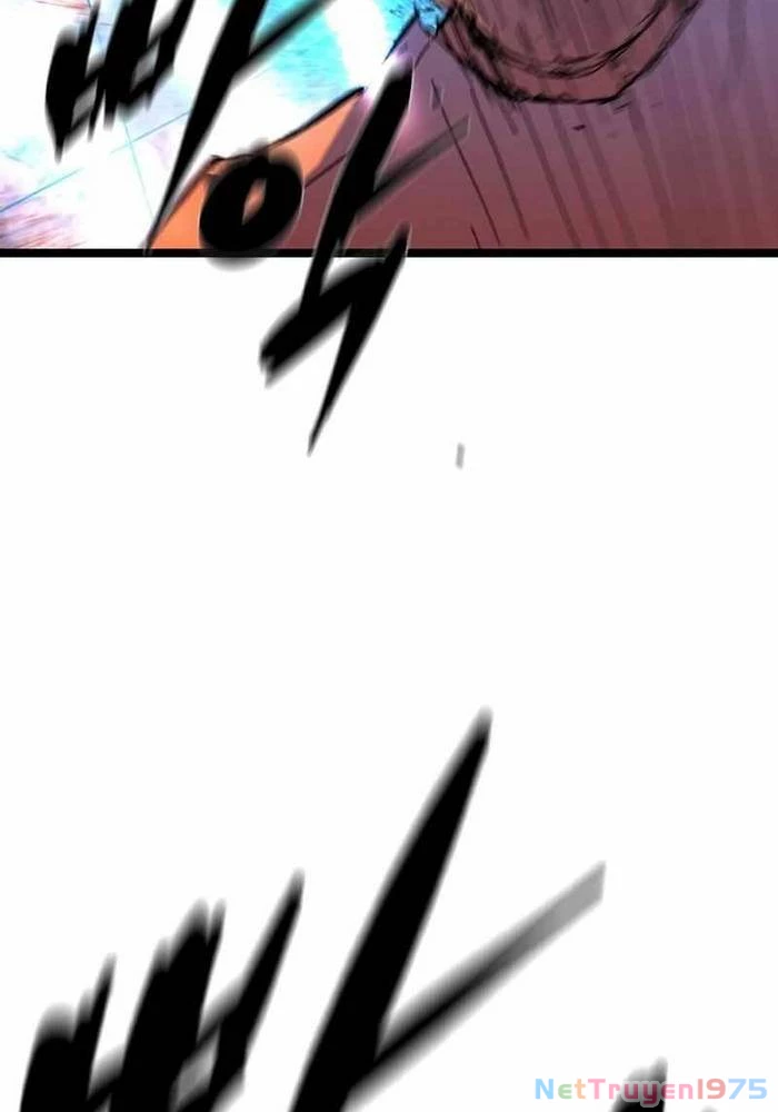 Phòng Gym Hanlim Chapter 224 - 123