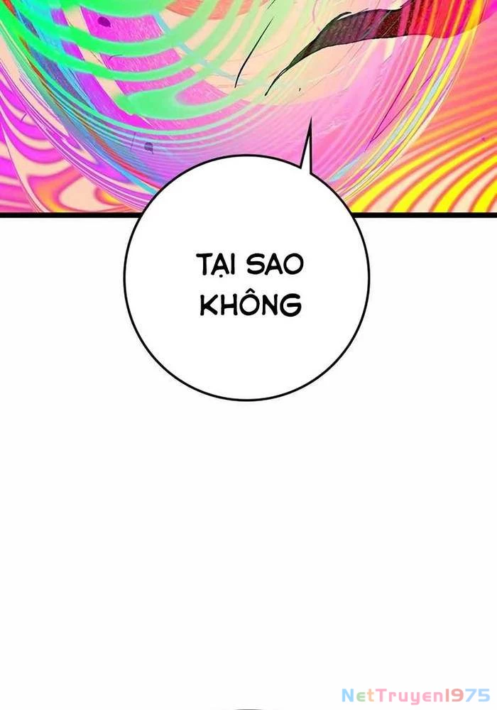 Phòng Gym Hanlim Chapter 224 - 125