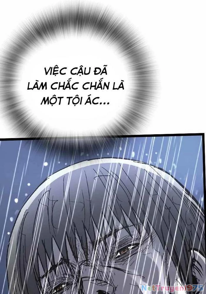 Phòng Gym Hanlim Chapter 224 - 127