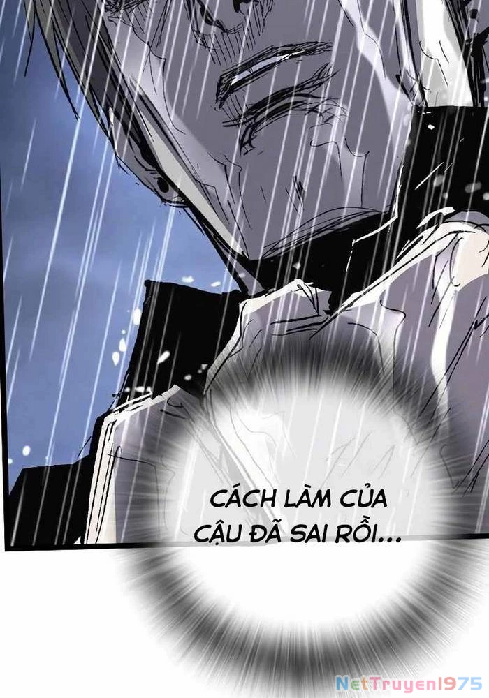 Phòng Gym Hanlim Chapter 224 - 128