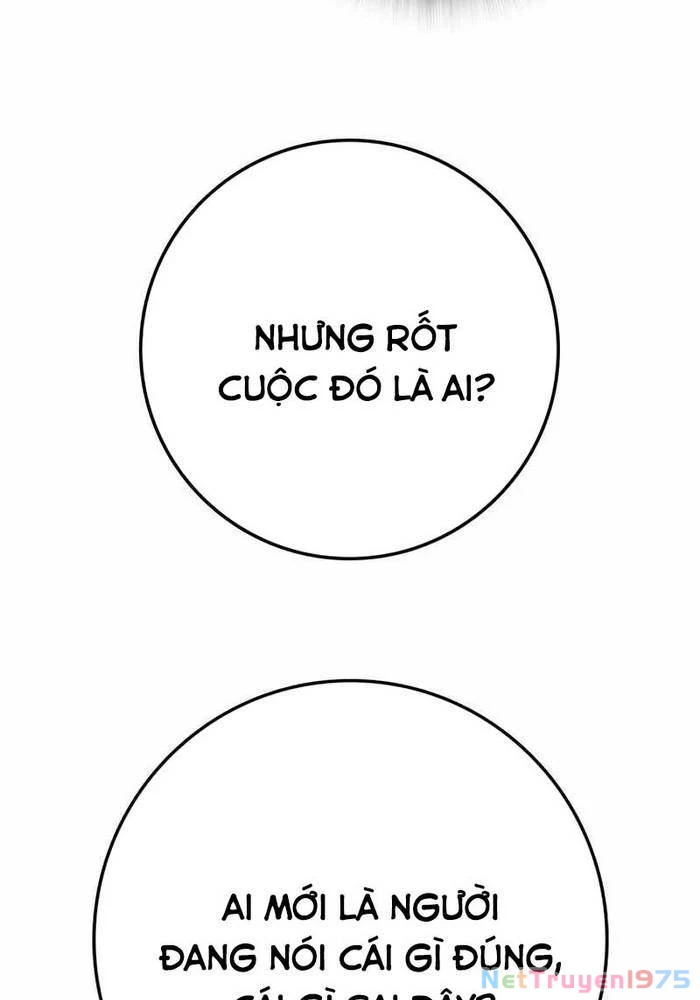 Phòng Gym Hanlim Chapter 224 - 129
