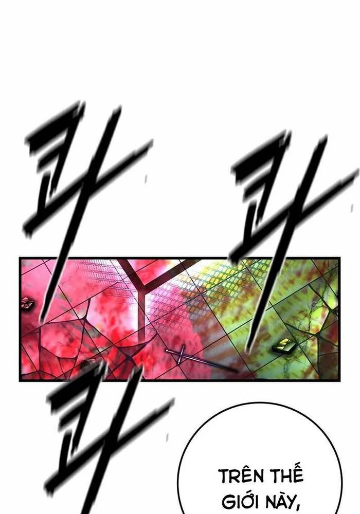 Phòng Gym Hanlim Chapter 224 - 132